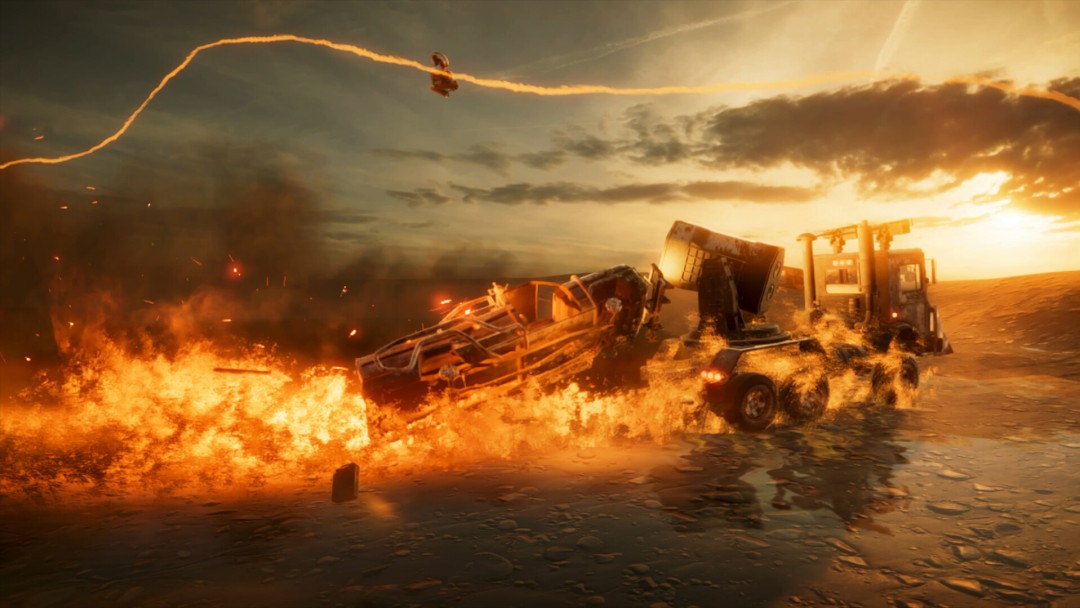 ��ĩ�շɳ��֡��ϼ�Steam����������˹��+������������