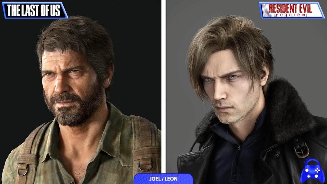 ������Σ��9���롶���������ߡ���ģ�Ա���Ƶ