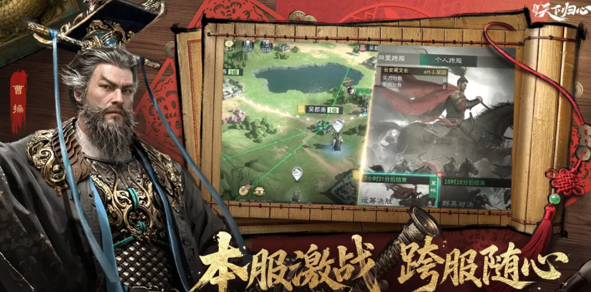 �������¹���ԭ��Ϧ�ӽ�ɫǿ�ȷ���