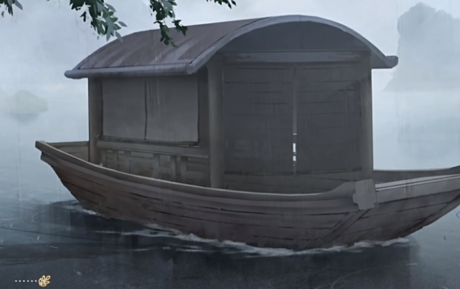 �������ʮ�ռ���ʲô���͵���Ϸ