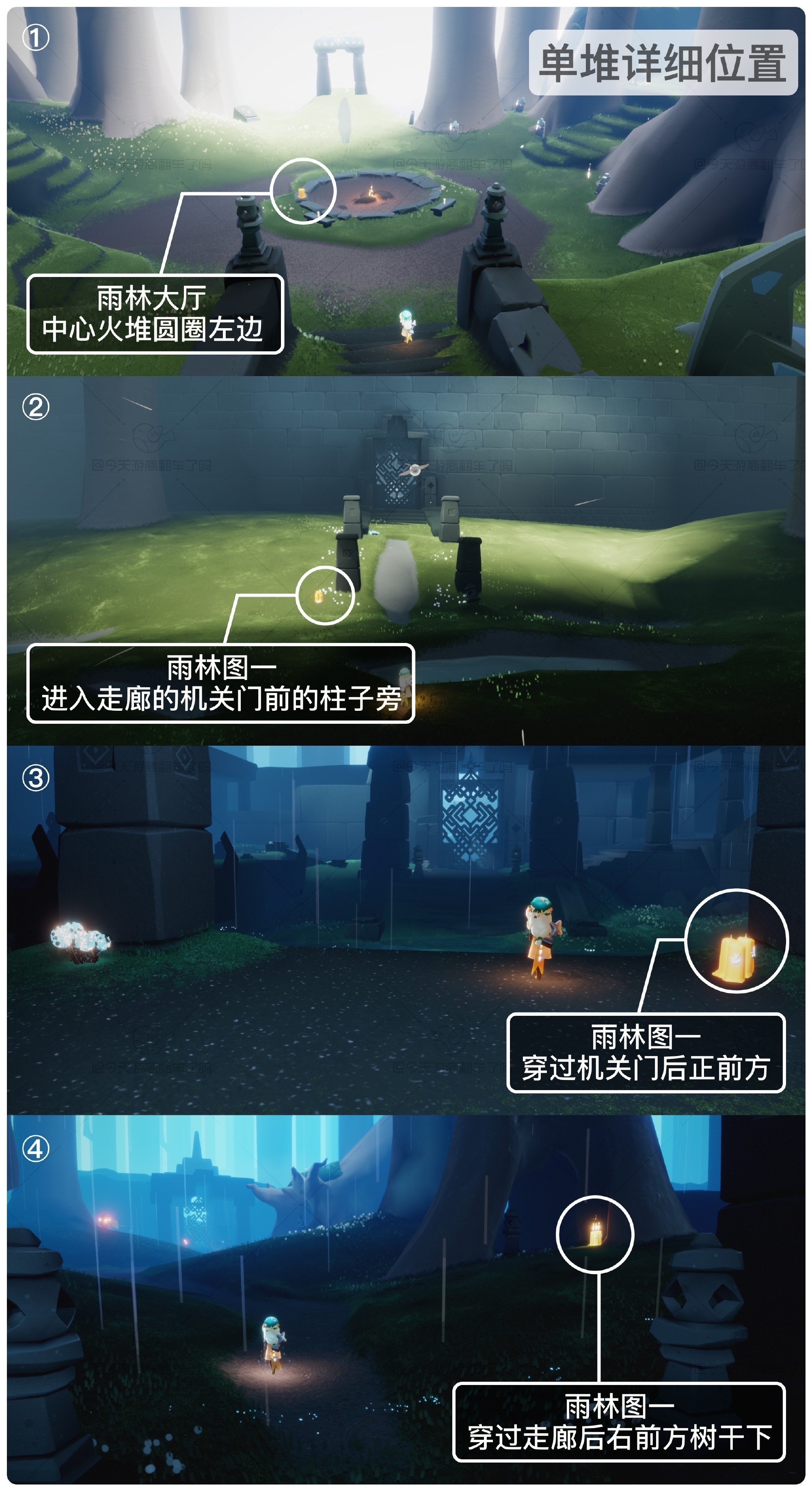 ��������3.11ÿ��������