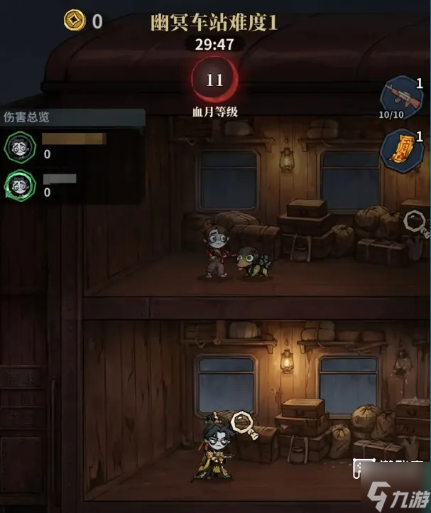 �����ֻ���ڤ��վ��ϸ�򷨹���