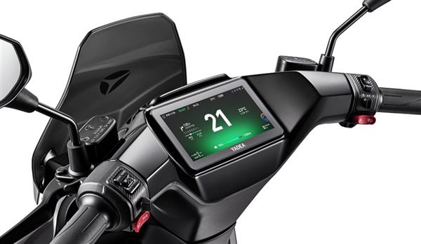 �ܾ�������ۣ��ŵ��ԡ���Ԫ�ڡ��ƾ�  ���ǻ����з���Ѱ������