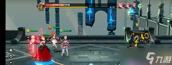 ����ʷʫ��ϵ��ɫ��������