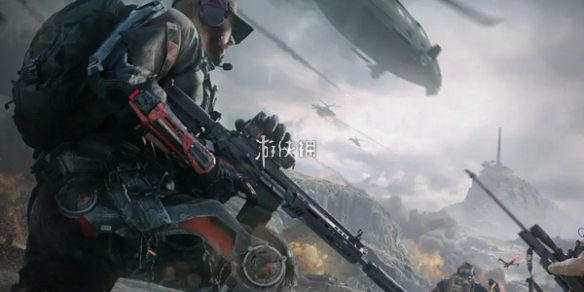 �������ж�3��11�������Ƕ��٣��������ж�3��11������2026