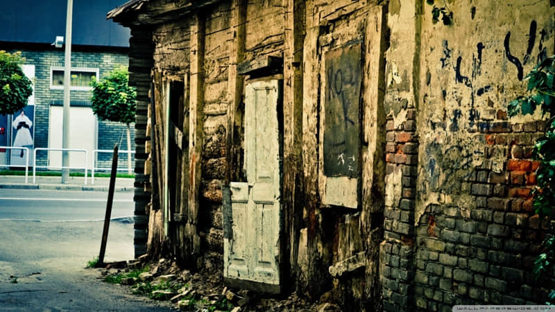 ��?�A??? ��Ư����?????�@? ����Ȧ�İ�?��??��