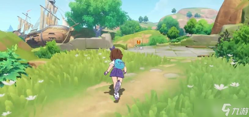 ���������������ʯ����򷨹���