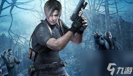 ����Σ��7��ô�����ڶ��� ���غ���Ϸ������ô����