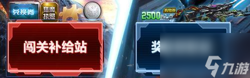 ��ս�����������������