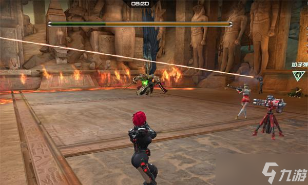 ��ս������Ϸ�淨��ʲô