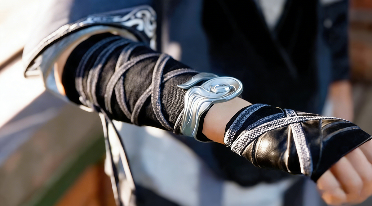 ������ҫ�����ֻ��ȼ���������