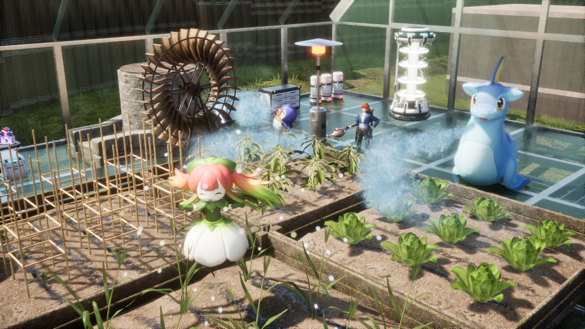 ����Ƥ�ɺ����� ����Ƥ���淨���