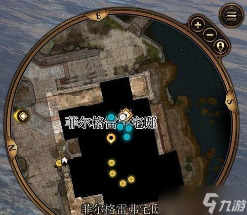 ������֮��3�����ؽ�ָ��ȡ������� �������Ľ�ָ�ռ�ϵͳ�ḻ����Ϸ����