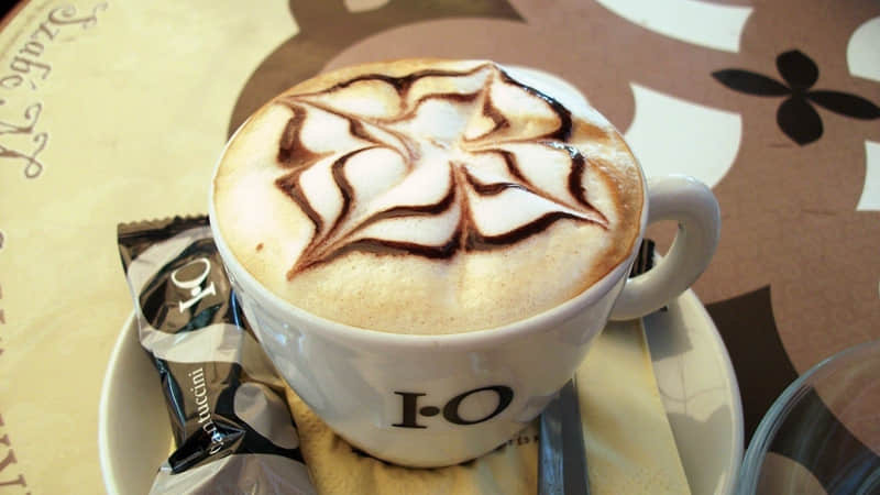 " ��Ҫ�ˣ�����ȫ�� "