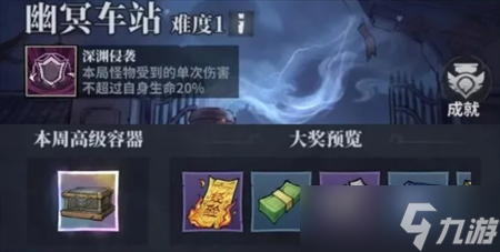 �����ֻ���ڤ��վ�򷨼����Ƽ�