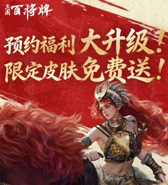 �����ٽ����ռ����Ը���������