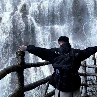 ʱ�и߶˴�����������(��ѡ100��)