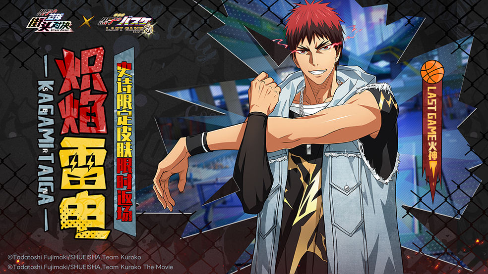 LG����ح�����׵�Ƥ��������ʱ����