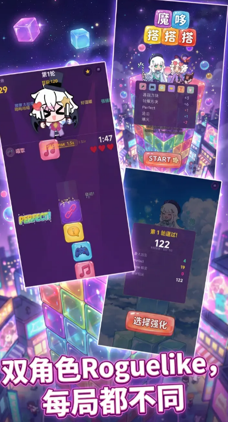 ħ�ߴ������ص�ַ