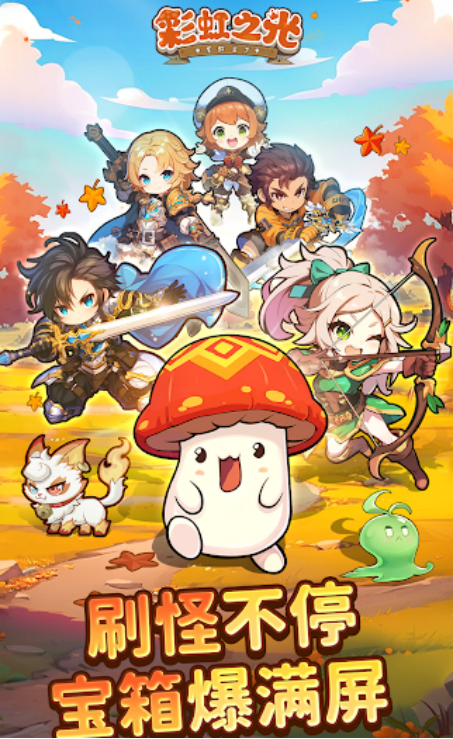 �ʺ�֮�����ص�ַ