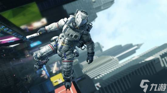 Ϊ��ĥ�ƻ������ ��ʶ�ʴ��ڡ������˳�ʱ��Ҫ��֮��!