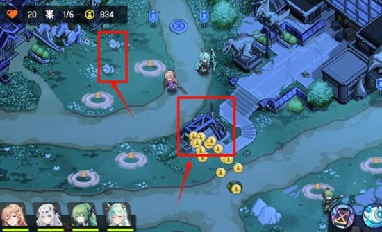 Դ��ռ�ʵ���������