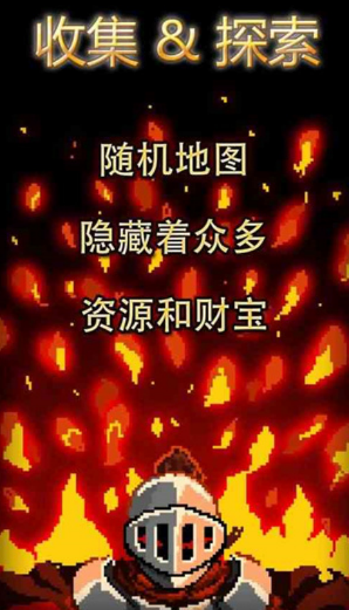 ����̽�����ص�ַ