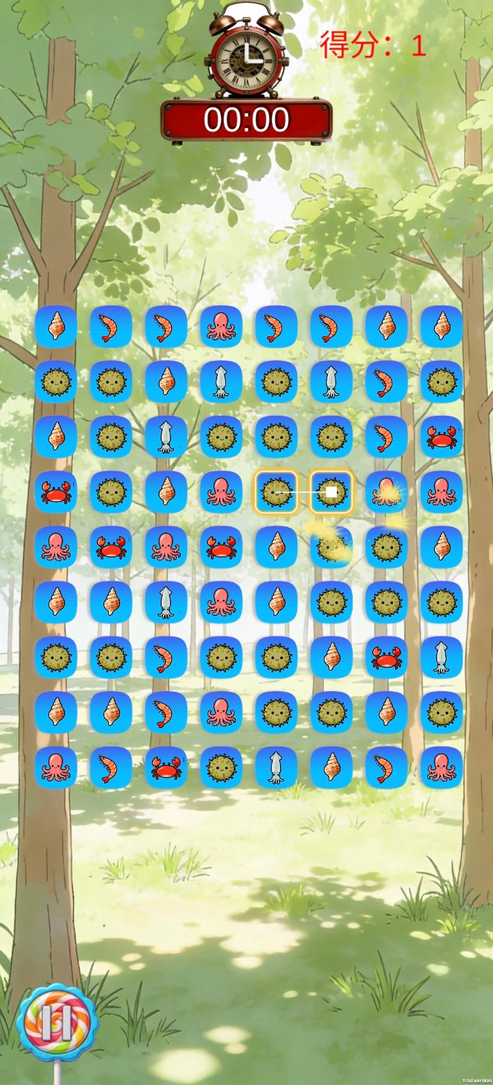 �Ѷ������������ �Ѷ�������淨���