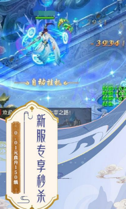 ������;���ص�ַ