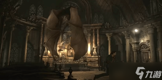 ��������δ��ǰ�� �̵㡶����Σ����ϵ������Boss