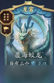 ����������ǧ���ٿ�����ô����