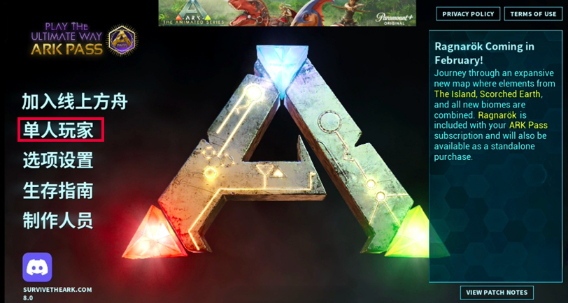 �����ռ��ƶ���浵λ��ָ��