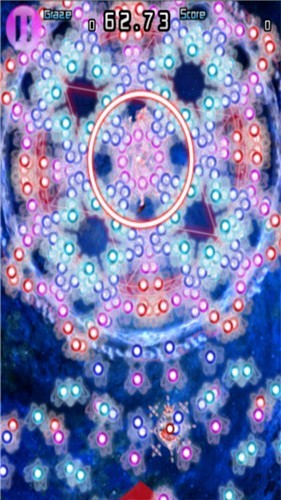 ������Ϸ�Ƽ�