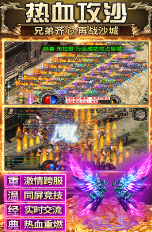 �����������а�2026