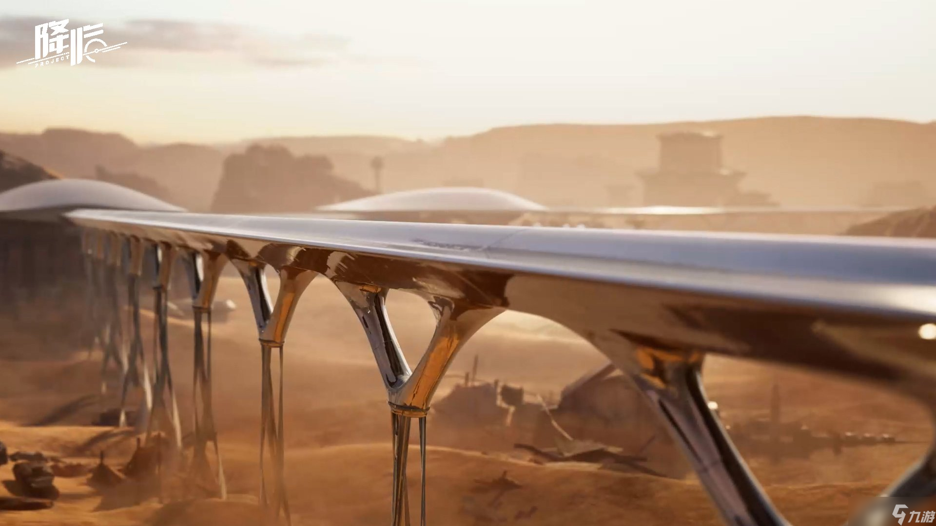 ���Ž��پѻ�ǹоƬ��ô���� �ѻ�ǹоƬ�����Ƽ�