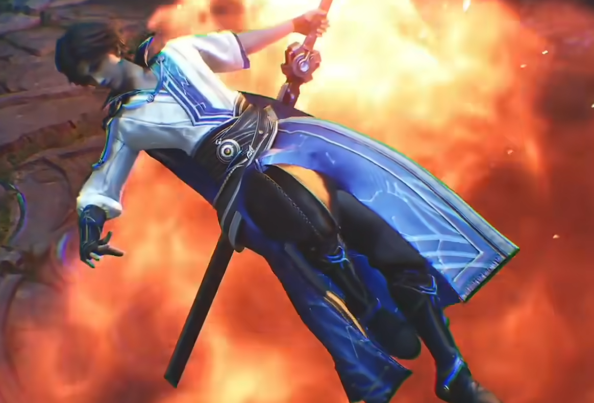 ������ҫ���������ô��