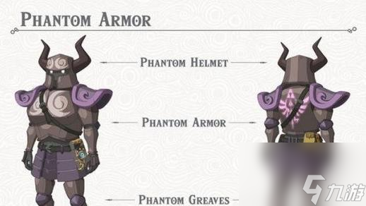 �������ﴫ˵����ǿ������װ���λ�������װ��ȡ���� һ�Ľ�����ô���ٻ�ȡ�������ﴫ˵���е��λ�������װ