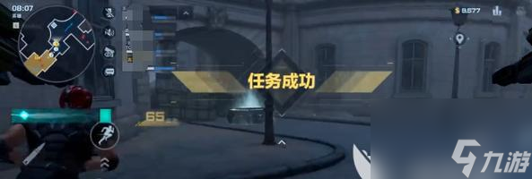 ��ս����ˢȡ������ʲô