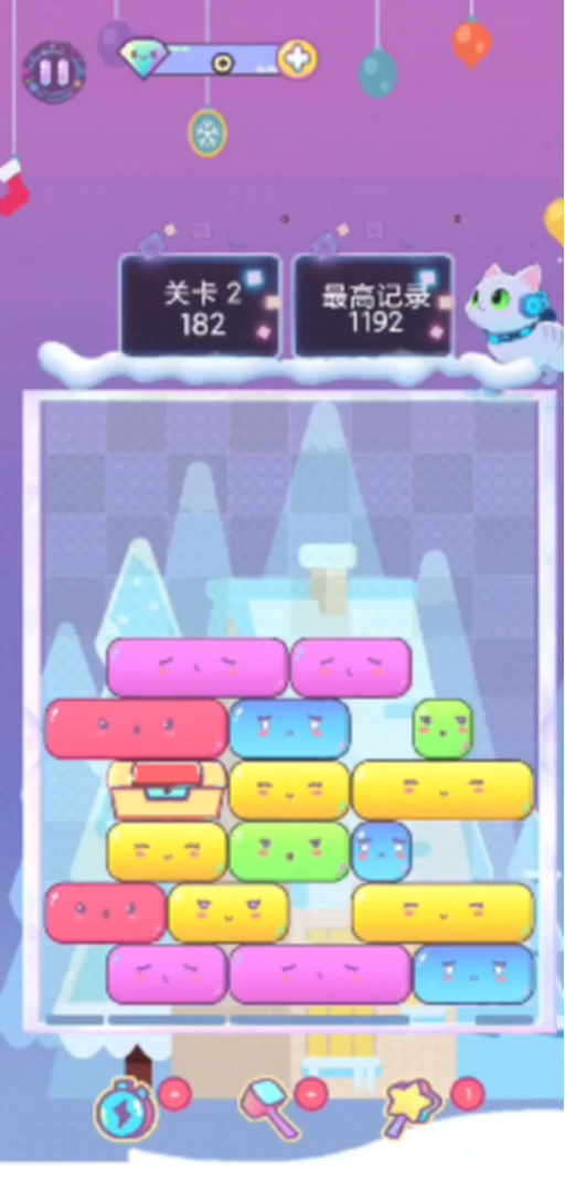 ��������������ʱ�����