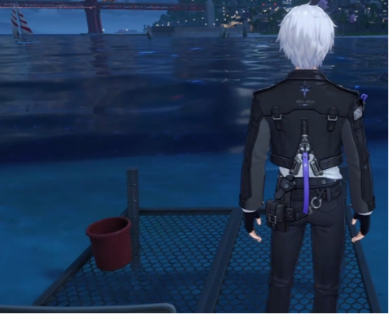 �컷��Ϸ�ֻ��湫��ʱ�����