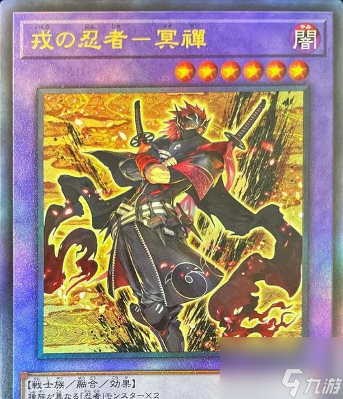 ڤ����ս������ô��� ������ս�����Ժͼ�����ʲô