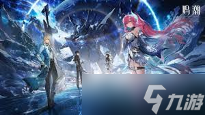 �������¹��ս�ɭ��������ô���