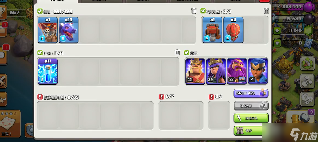 �����ͻ��ôѵ�����ǳ�