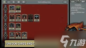 ѭ����ʿ�ò�����