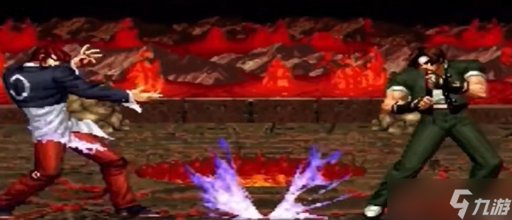 ȭ��97�������޵в���ô��