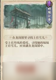 ����Ⱥ��¼��ô�����������