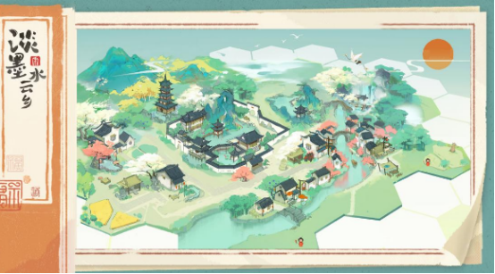 ��īˮ�����������ص�ַ