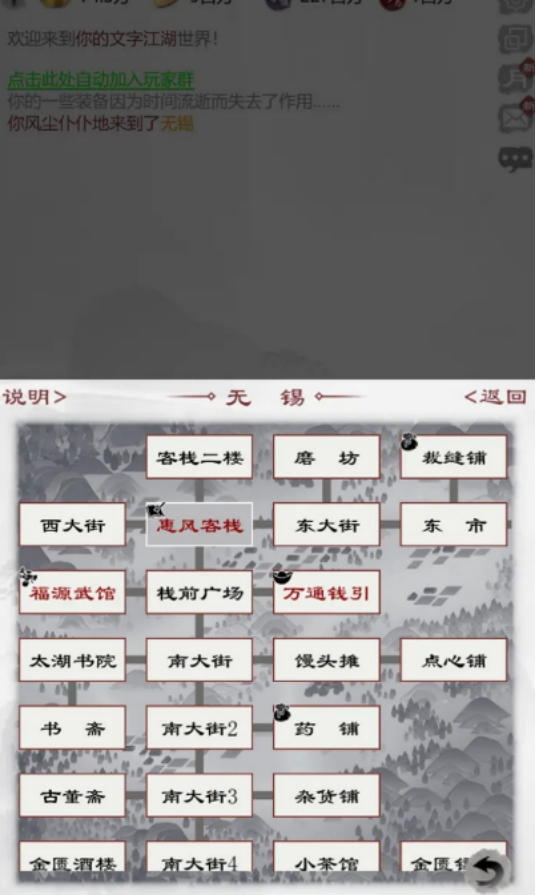 ��Ҫ��������������