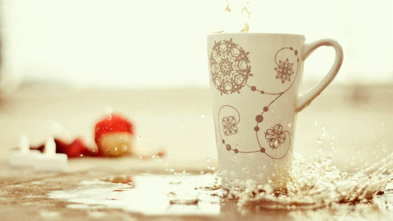 ����һ�䣬����һҹ��͵һ��ȥ��Ϸ������