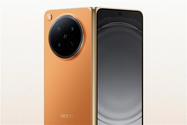һͼ����OPPO Find N6�޸��ۺ���������8����ۺ۱������ս�